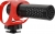 Rode VideoMicro ll Mikrofon
