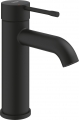 Grohe Essence S 24172KF1 Siyah Lavabo Bataryası