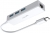 Apera TR-77 Type-C to USB 3.0 RJ45 Dönüştürücü