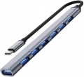 Apera GN-82 Type-C to USB resim