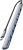 Apera GN-82 Type-C to USB Dönüştürücü