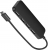 Gabble UTC304 Type-C to USB 2.0 Dönüştürücü