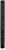 Rode Rycote HC-22 Mikrofon
