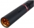 Rode Rycote HC-22 Mikrofon