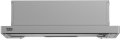Beko P 38 TG resim