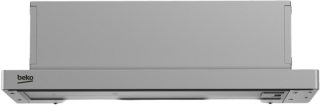 Beko P 38 TG Aspiratör