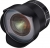 Samyang AF 14mm F2.8 FX