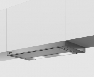 Beko P 38 TI Aspiratör