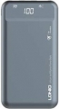 Ldnio PQ1015 resim