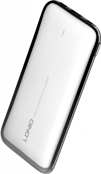 Ldnio PQ1017 10000 mAh Powerbank