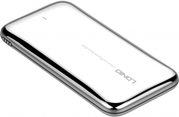 Ldnio PQ1017 10000 mAh Powerbank
