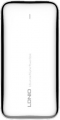 Ldnio PQ1017 resim