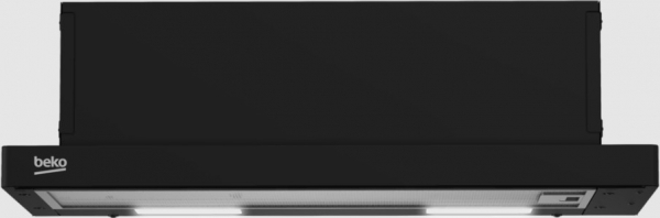 Beko P 38 TS Aspiratör
