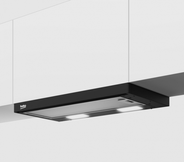 Beko P 38 TS Aspiratör