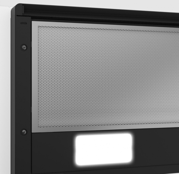 Beko P 38 TS Aspiratör