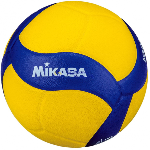Avessa Mikasa V320W 5 Numara Voleybol Topu