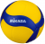 Mikasa V320W 5 Numara Voleybol Topu