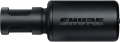 Shure MV88+ resim