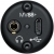 Shure MV88+ Mikrofon