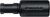 Shure MV88+ Mikrofon