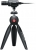 Shure MV88+ Mikrofon