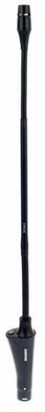 Shure CVG12S-BC Mikrofon