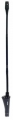 Shure CVG12S-BC resim