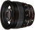 Samyang 50mm F1.4 AS UMC