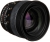Samyang 50mm F1.4 AS UMC