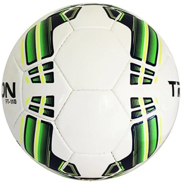 Tryon FT-110 5 Numara Futbol Topu