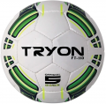 Tryon FT-110 5 Numara Futbol Topu