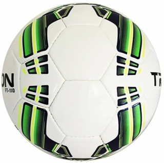 Tryon FT-110 5 Numara Futbol Topu