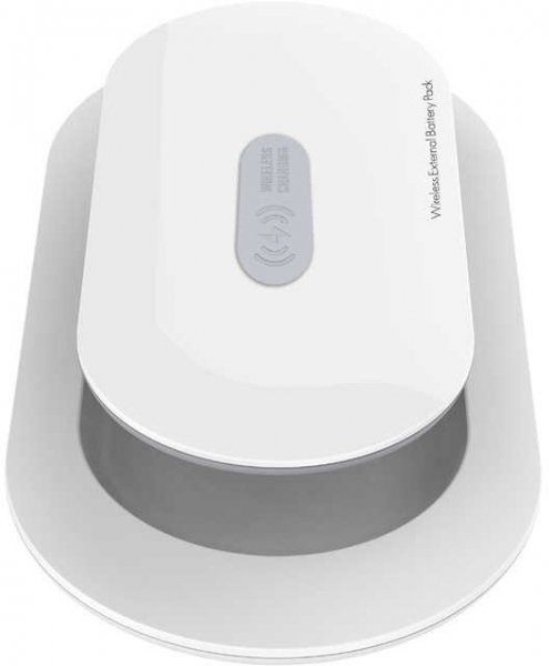 Ldnio PW1003 10000 mAh Powerbank