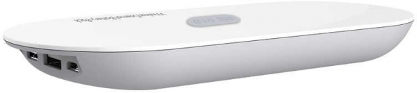 Ldnio PW1003 10000 mAh Powerbank