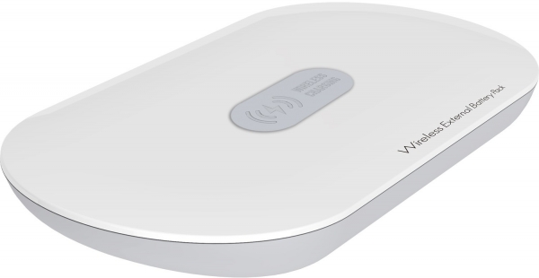 Ldnio PW1003 10000 mAh Powerbank