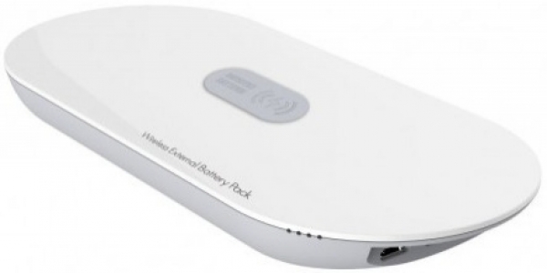 Ldnio PW1003 10000 mAh Powerbank