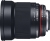 Samyang 16mm F2.0 ED AS UMC CS A