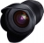 Samyang 16mm F2.0 ED AS UMC CS A