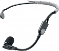 Shure SM35-TQG resim