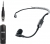 Shure SM35-TQG Mikrofon