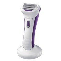 Remington WDF5030 resim