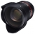 Samyang 8mm F3.5 UMC Fish-Eye CS II Pentax