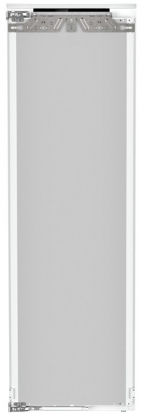 Liebherr SIFNe 5188 Derin Dondurucu