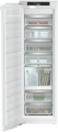 Liebherr SIFNe 5188 resim
