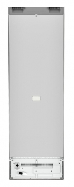 Liebherr SFNsdd 5267 Derin Dondurucu