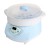 Weewell WSB160 Buharlı Sterilizatör