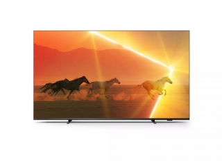 Philips 75PML9008 Ultra HD (4K) TV