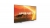 Philips 75PML9008 Ultra HD (4K) TV