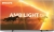 Philips 75PML9008 Ultra HD (4K) TV
