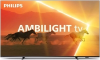 Philips 65PML9008 resim